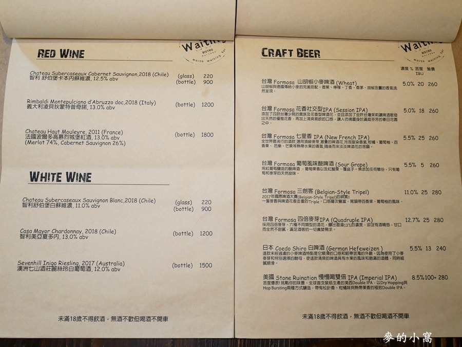 P1650673.JPG P1650673.JPG