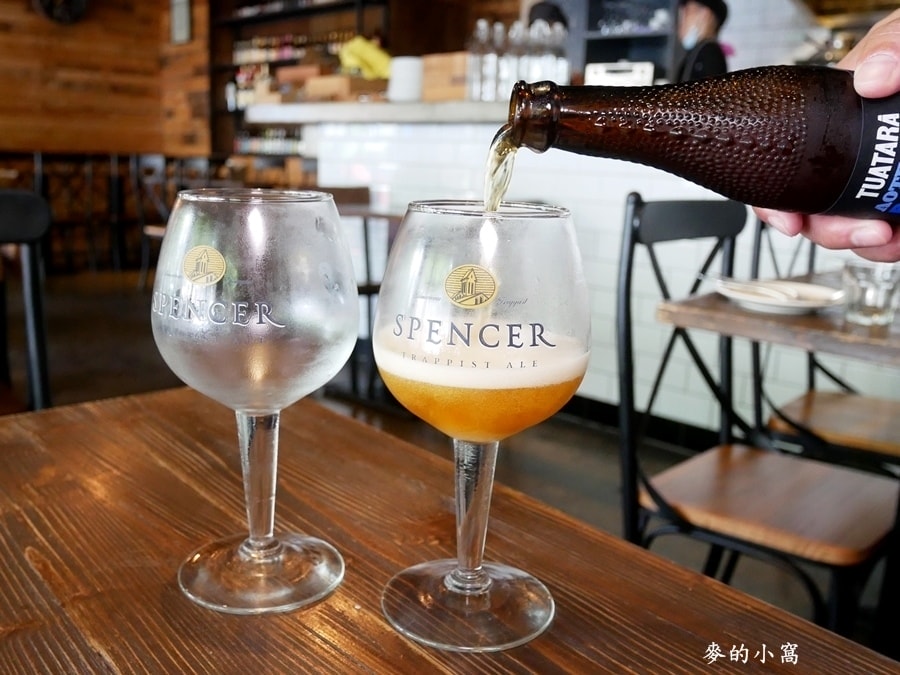 P1650680.JPG P1650680.JPG