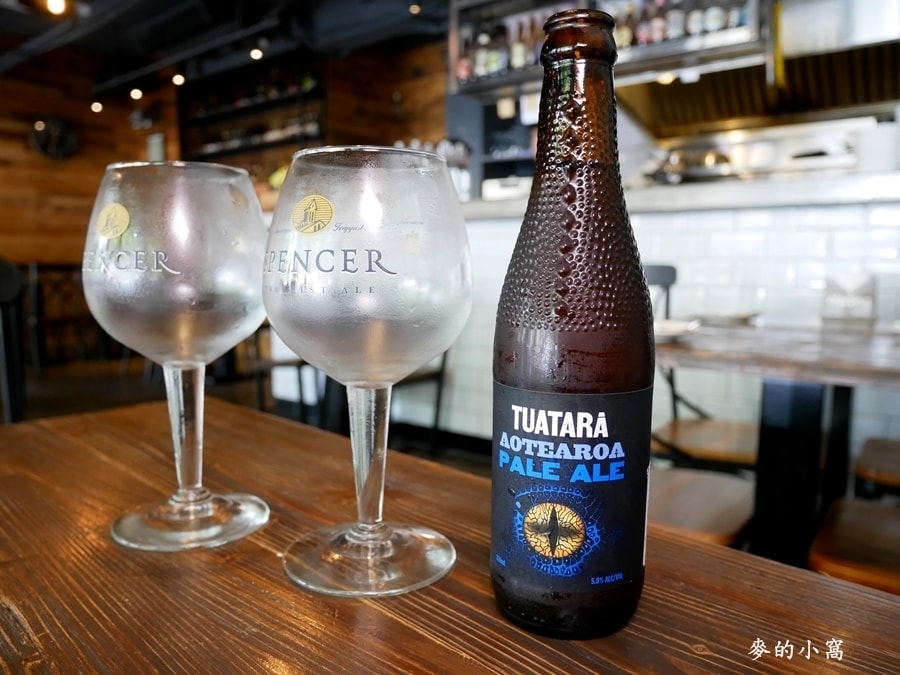 P1650679.JPG P1650679.JPG