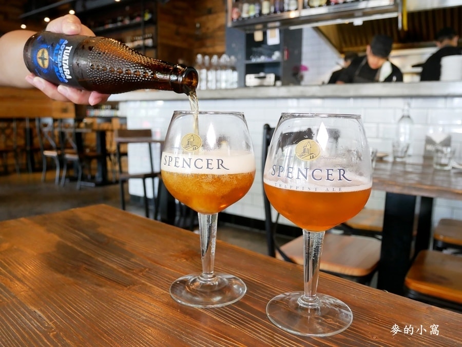 P1650681.JPG P1650681.JPG