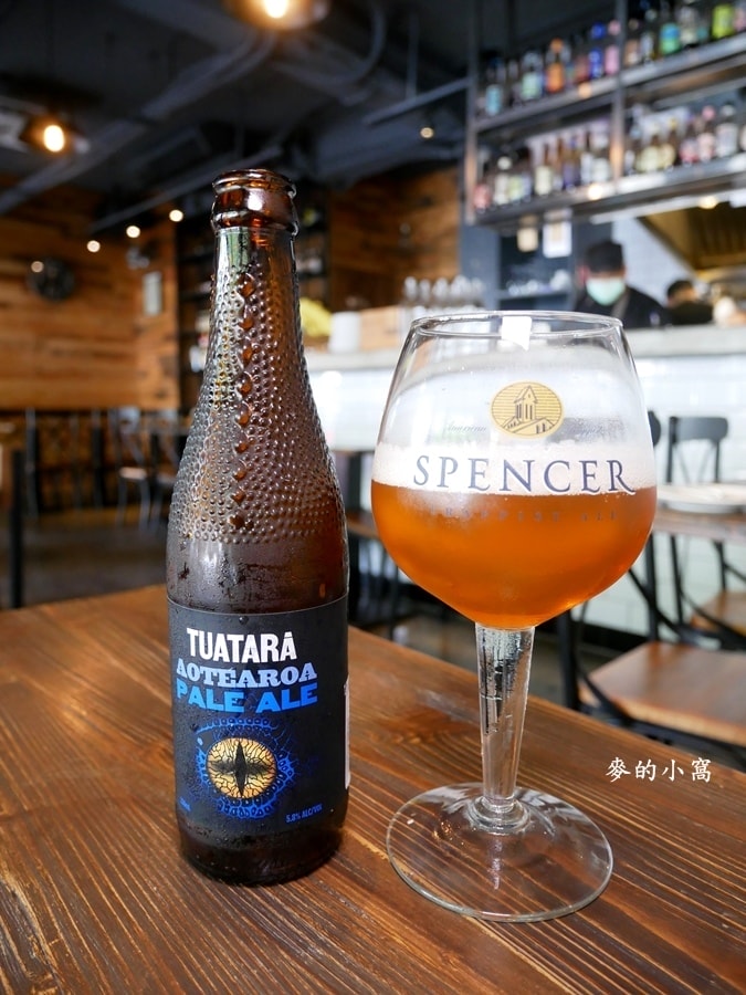 P1650682.JPG P1650682.JPG