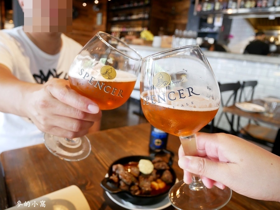 P1650683.JPG P1650683.JPG