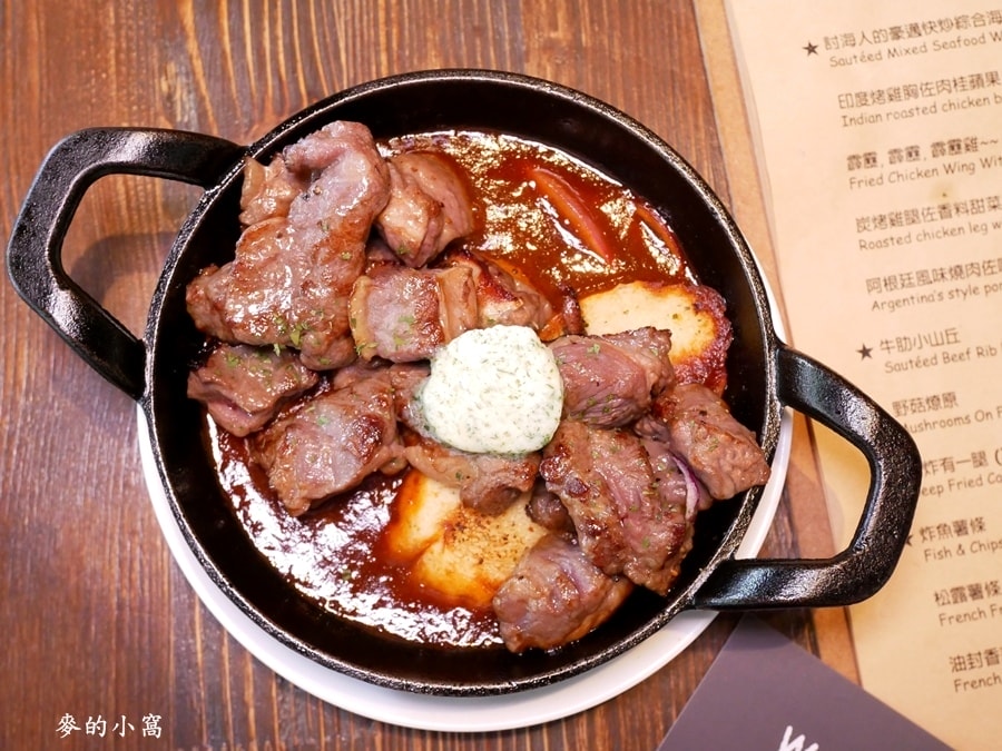 P1650685.JPG P1650685.JPG