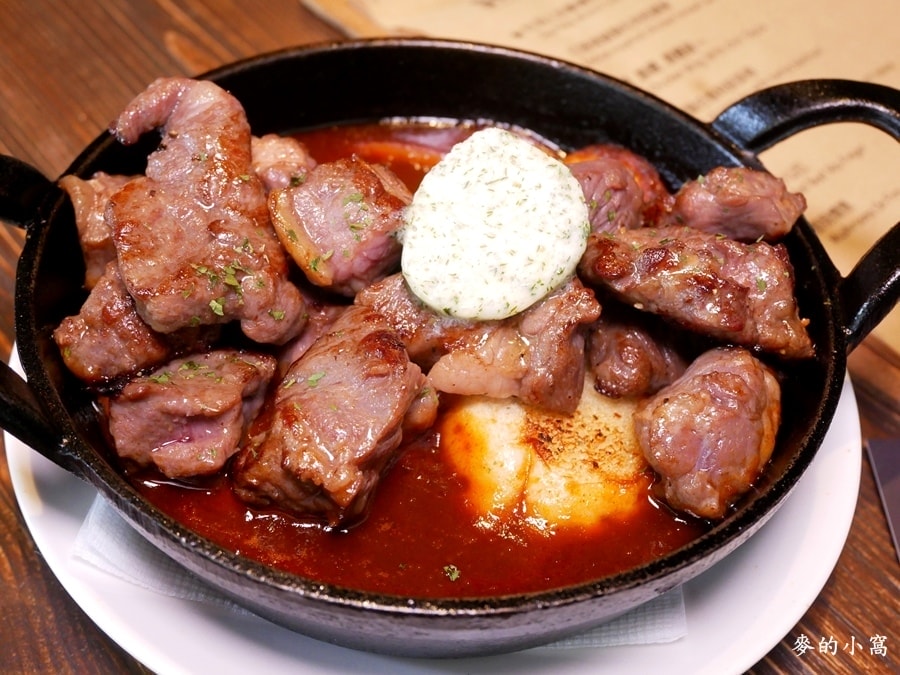 P1650688.JPG P1650688.JPG