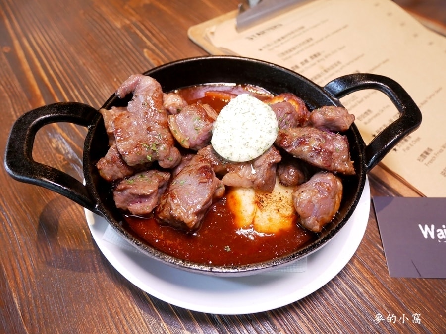 P1650687.JPG P1650687.JPG