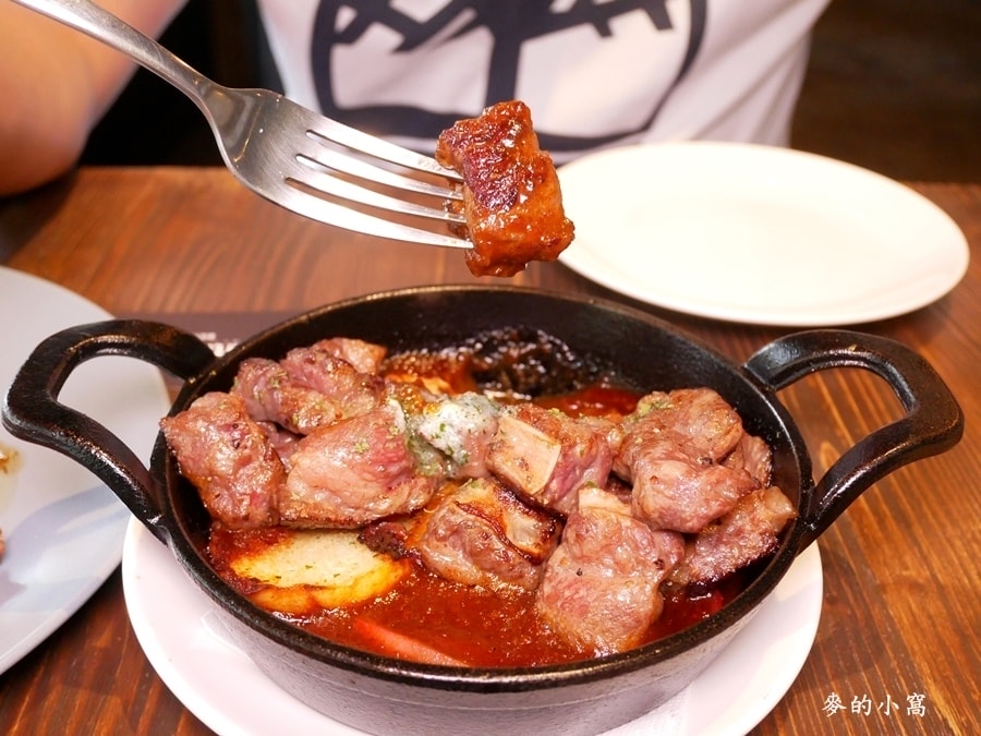 P1650689.JPG P1650689.JPG