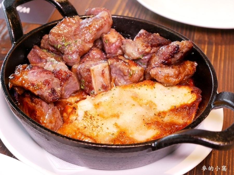 P1650691.JPG P1650691.JPG