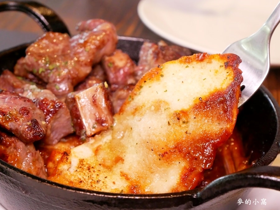 P1650692.JPG P1650692.JPG