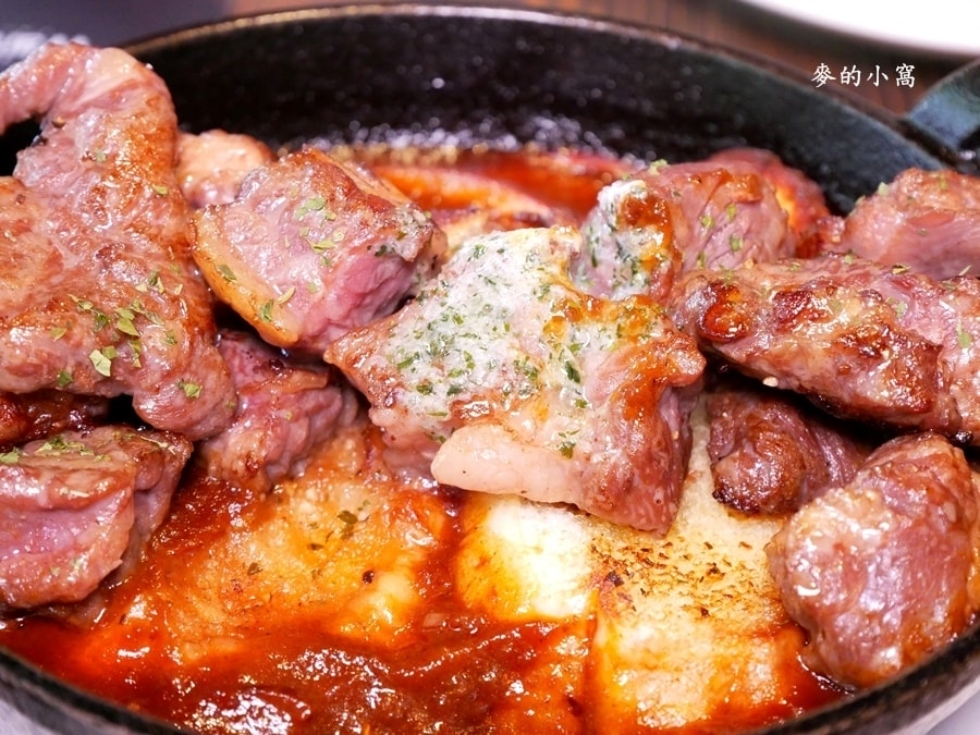 P1650690.JPG P1650690.JPG