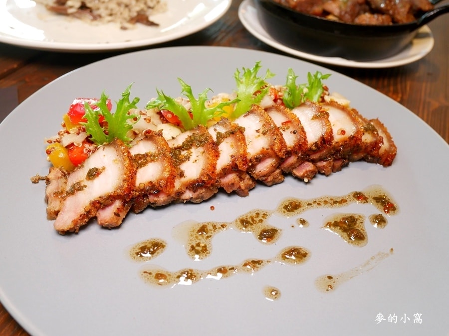 P1650695.JPG P1650695.JPG