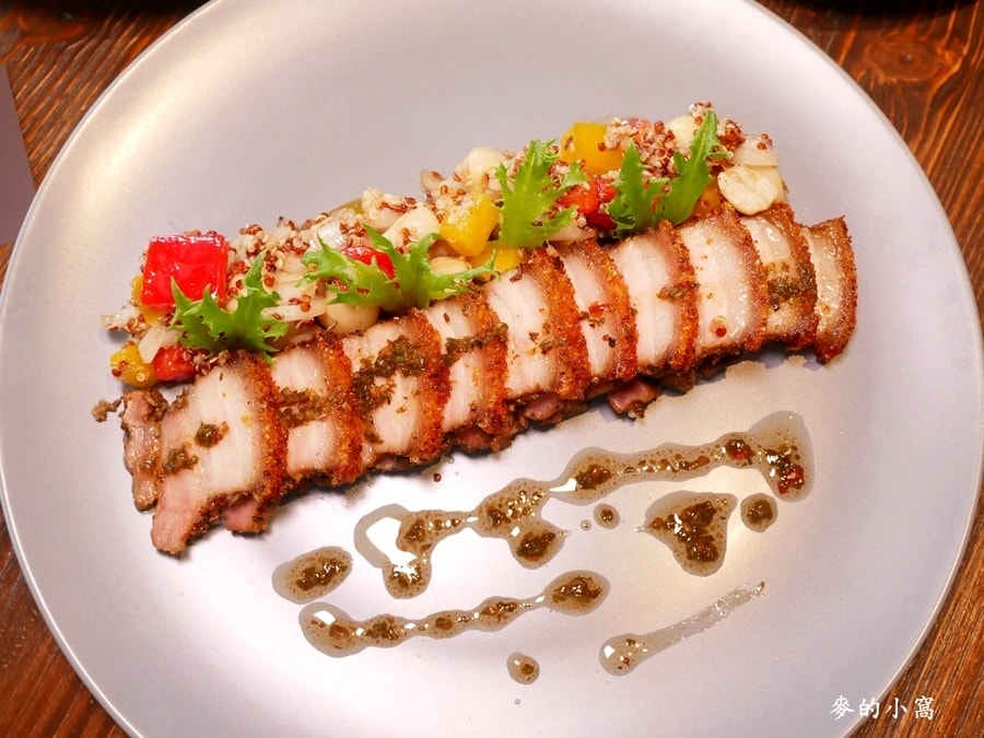 P1650694.JPG P1650694.JPG