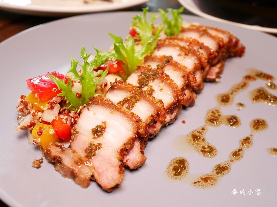 P1650696.JPG P1650696.JPG