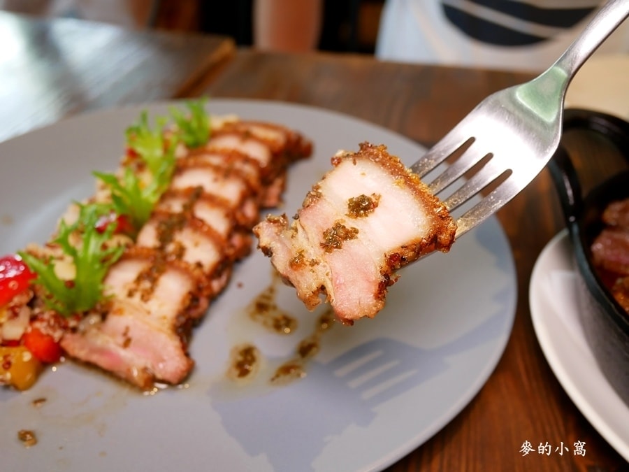 P1650698.JPG P1650698.JPG