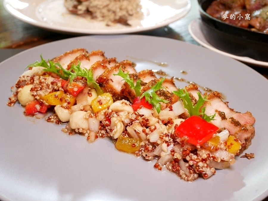 P1650697.JPG P1650697.JPG