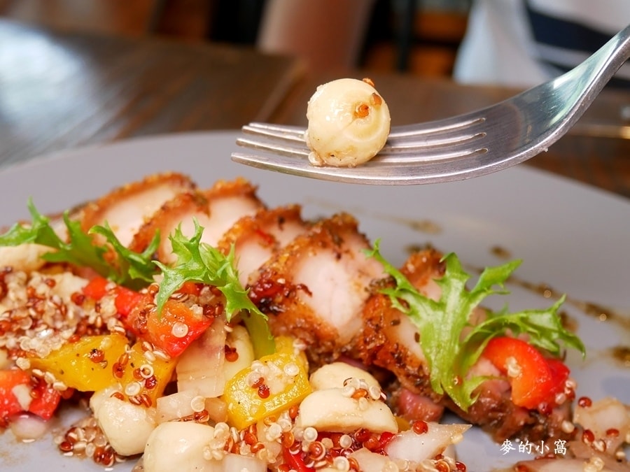 P1650700.JPG P1650700.JPG