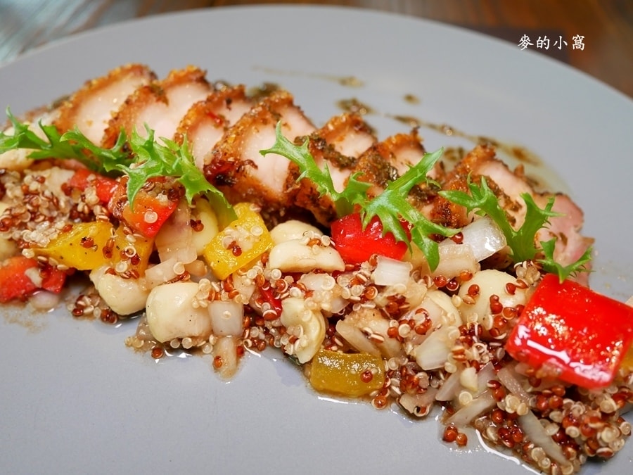 P1650699.JPG P1650699.JPG