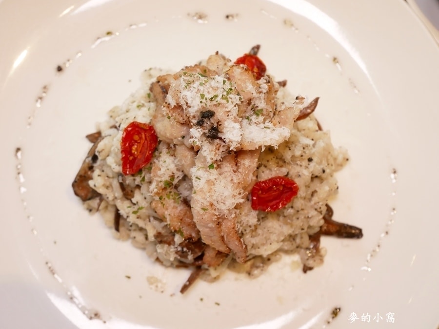 P1650703.JPG P1650703.JPG