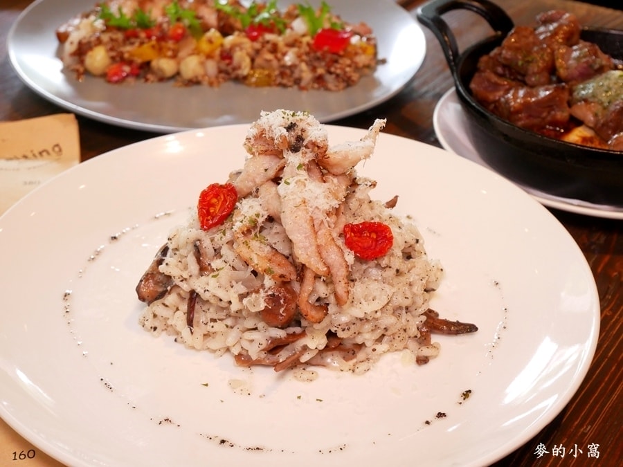 P1650704.JPG P1650704.JPG