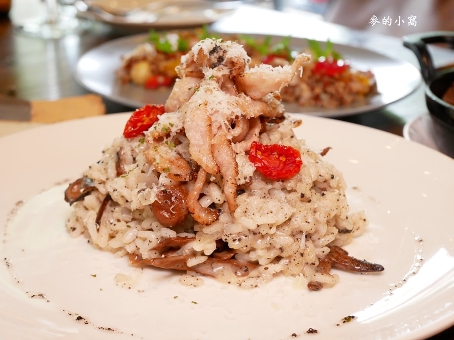 P1650705.JPG P1650705.JPG