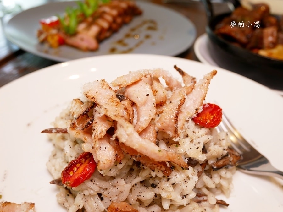 P1650707.JPG P1650707.JPG