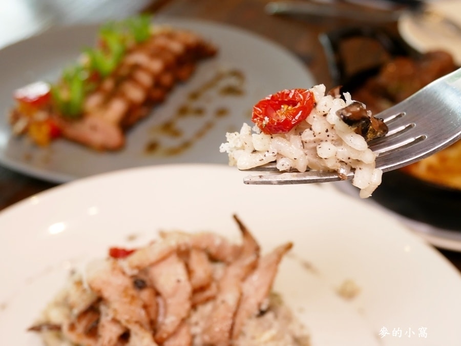 P1650708.JPG P1650708.JPG