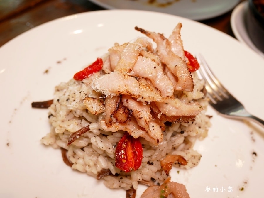 P1650706.JPG P1650706.JPG