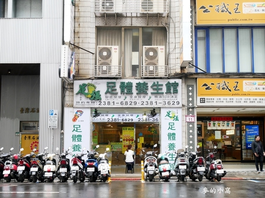 P1650753.JPG P1650753.JPG