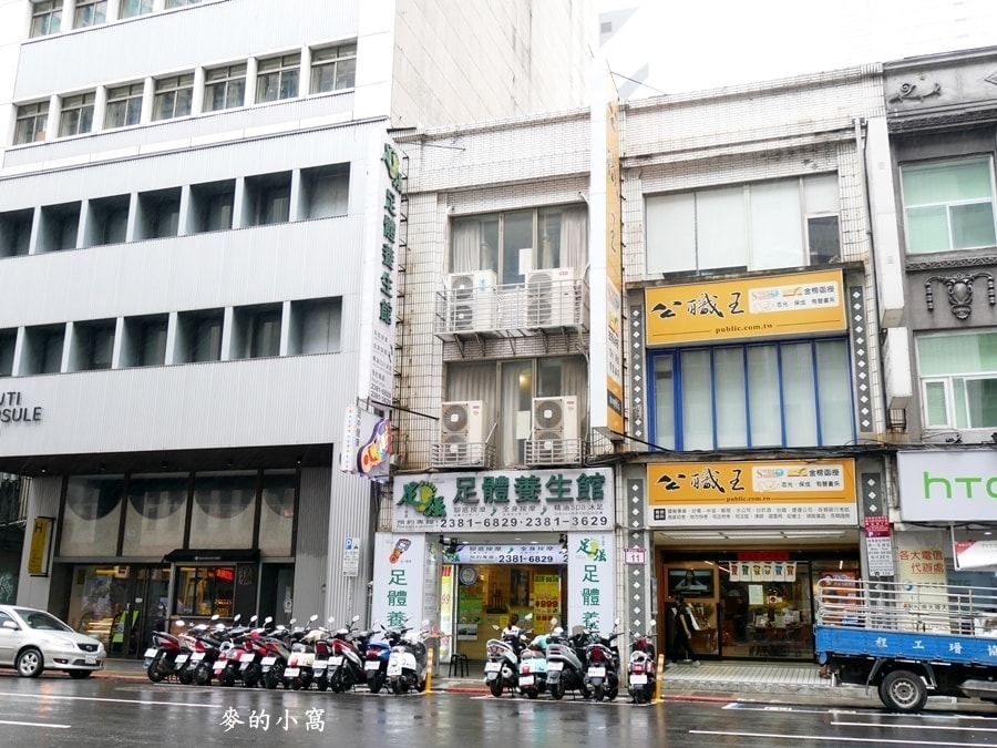 P1650752.JPG P1650752.JPG