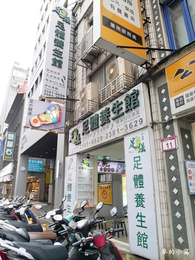 P1650754.JPG P1650754.JPG