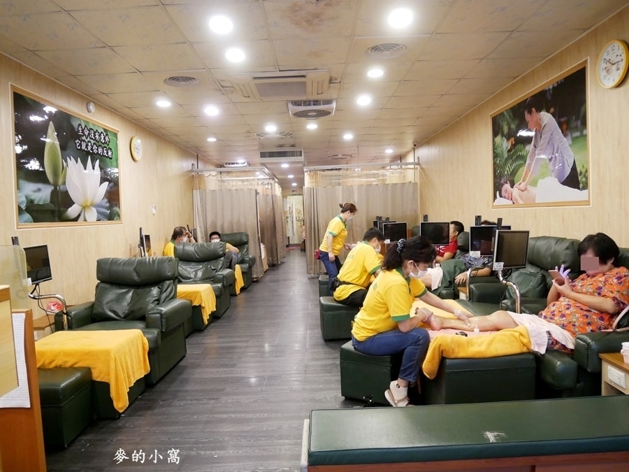 P1650758.JPG P1650758.JPG