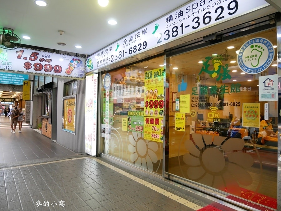 P1650756.JPG P1650756.JPG