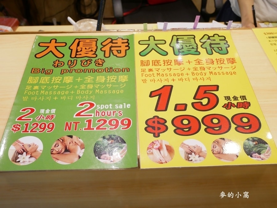 P1650763.JPG P1650763.JPG