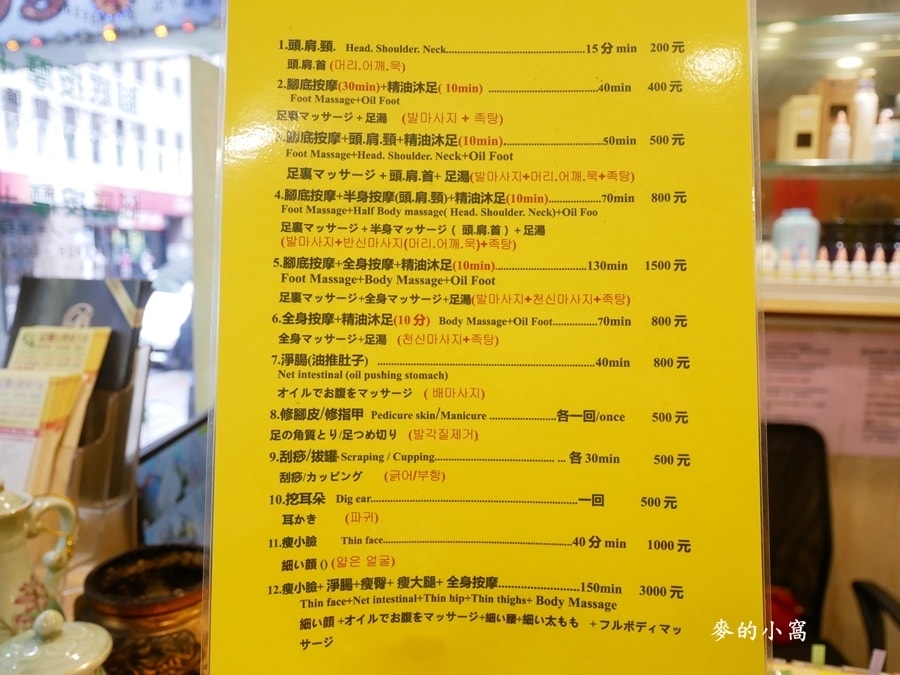 P1650765.JPG P1650765.JPG