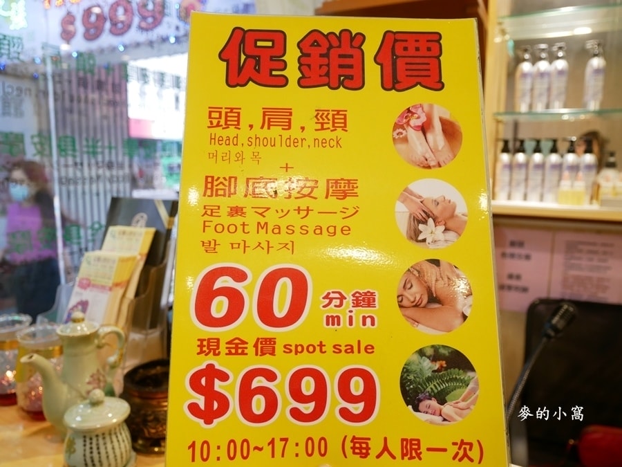 P1650764.JPG P1650764.JPG