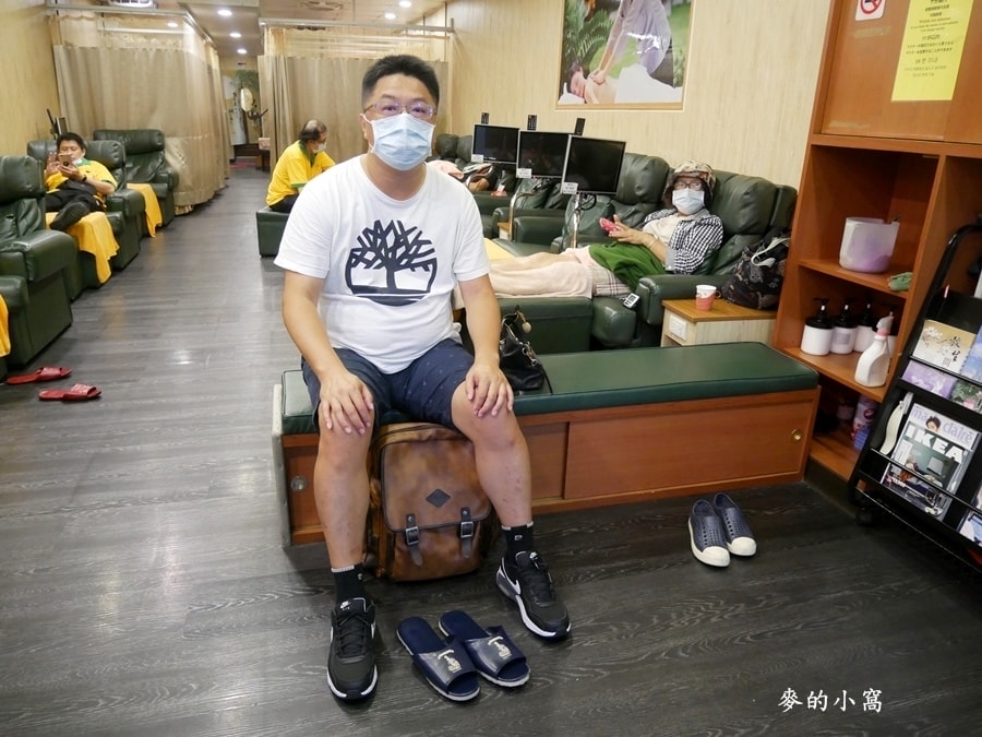 P1650759.JPG P1650759.JPG