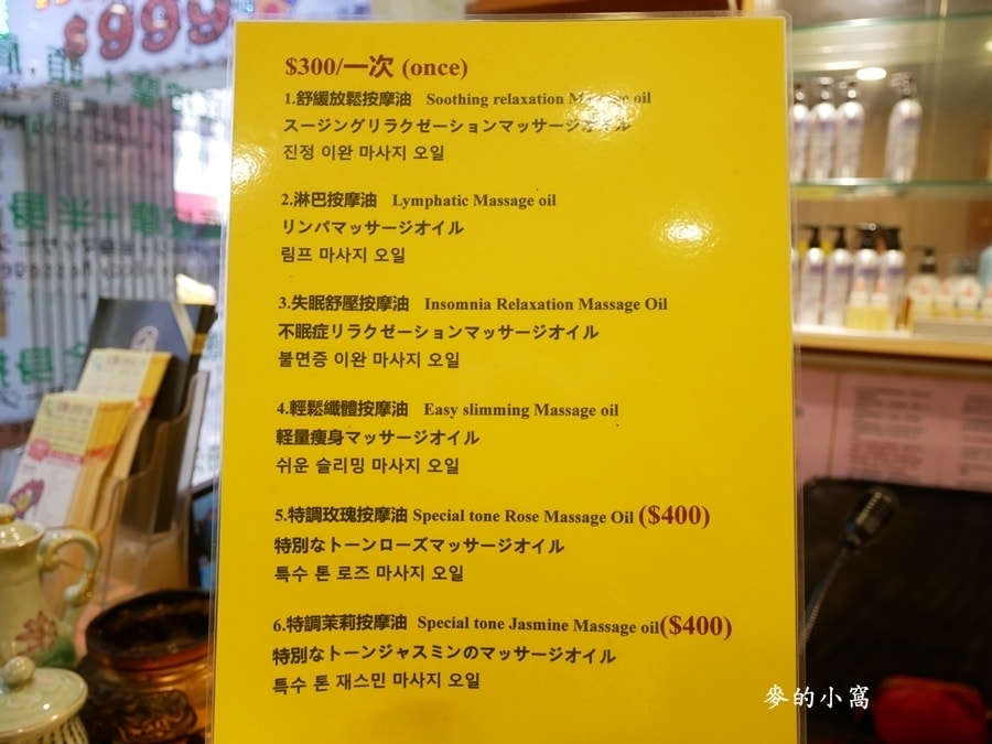 P1650766.JPG P1650766.JPG