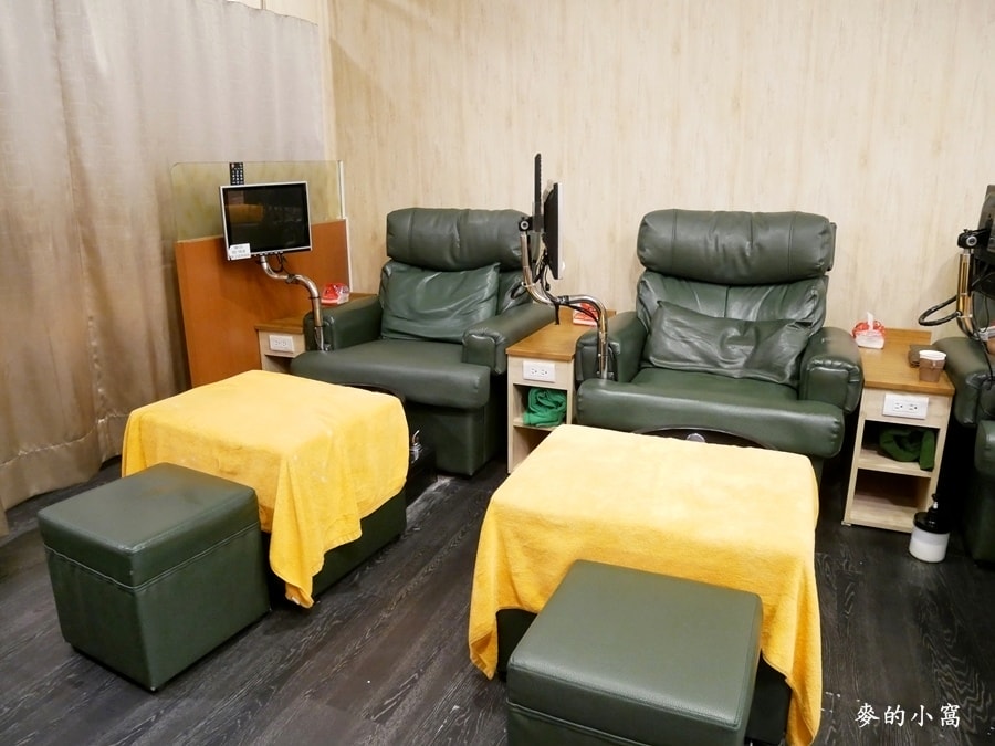 P1650768.JPG P1650768.JPG