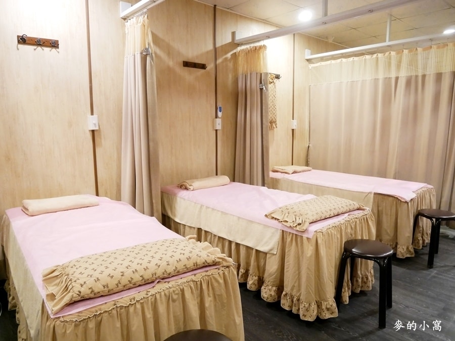 P1650770.JPG P1650770.JPG