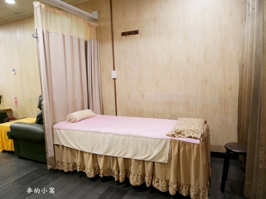 P1650771.JPG P1650771.JPG