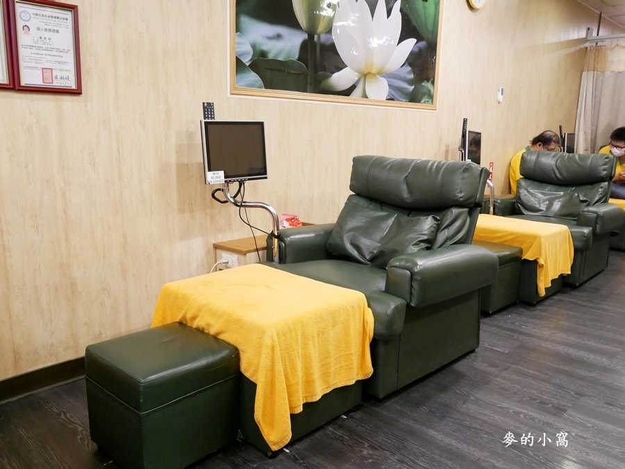 P1650769.JPG P1650769.JPG