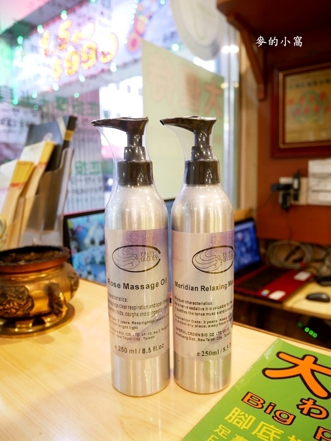 P1650767.JPG P1650767.JPG