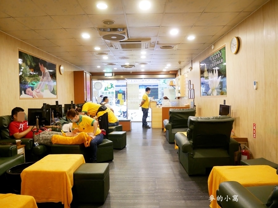 P1650773.JPG P1650773.JPG