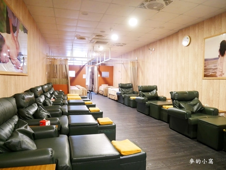 P1650774.JPG P1650774.JPG