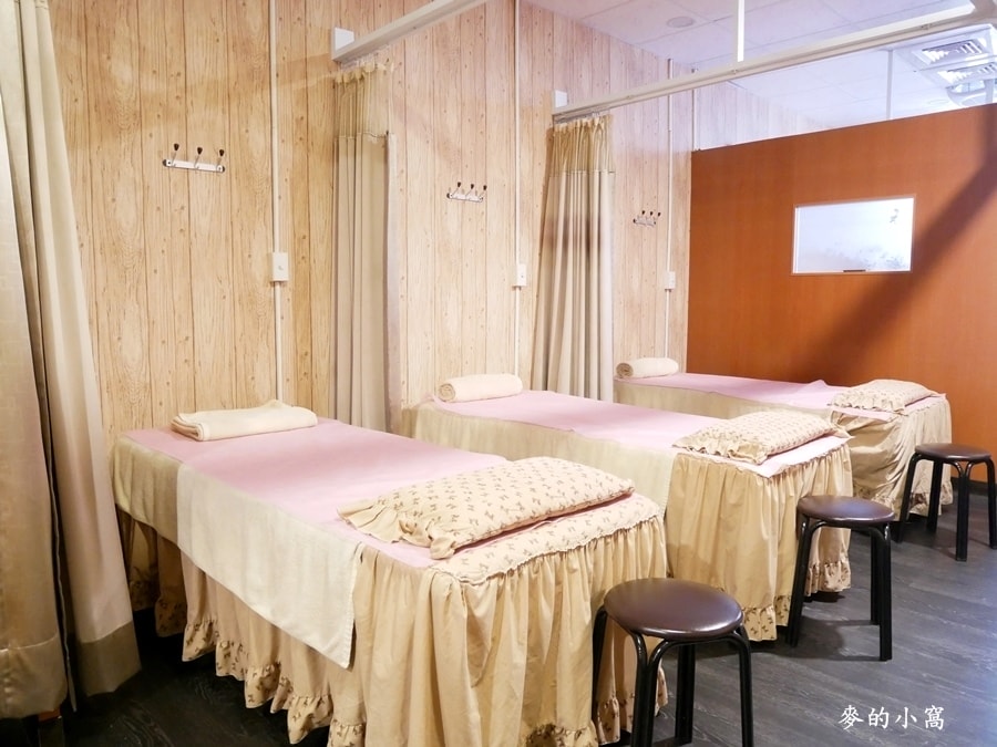 P1650776.JPG P1650776.JPG