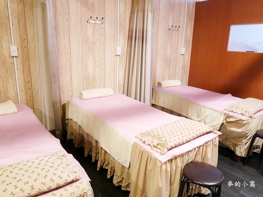 P1650777.JPG P1650777.JPG