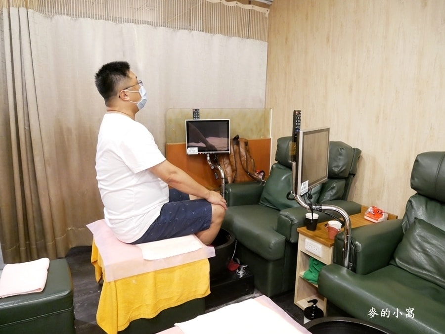 P1650778.JPG P1650778.JPG