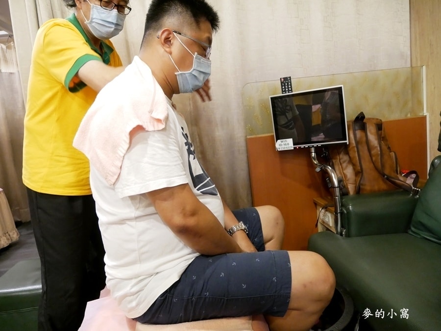 P1650779.JPG P1650779.JPG