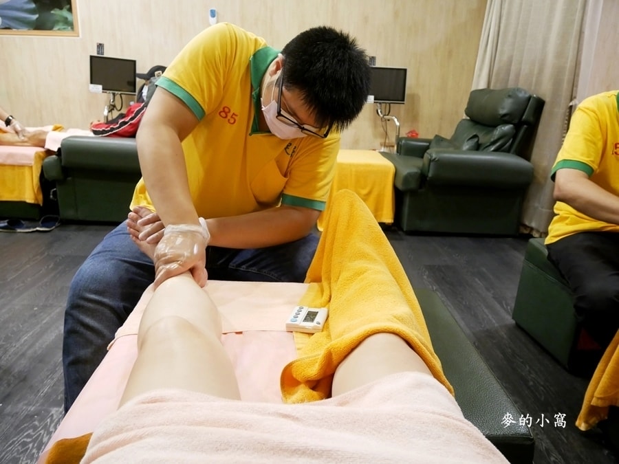 P1650782.JPG P1650782.JPG