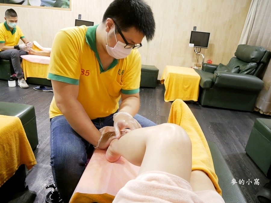 P1650784.JPG P1650784.JPG