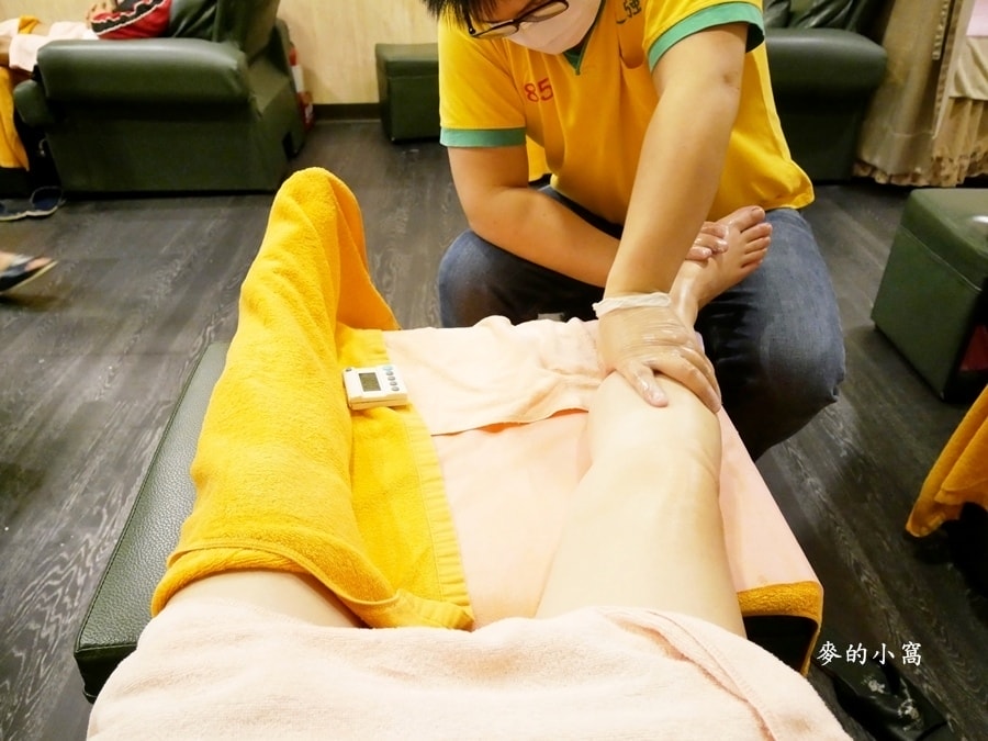 P1650785.JPG P1650785.JPG